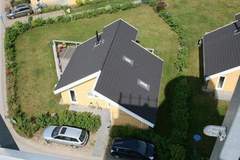 Ferienhaus - Ferienhaus Seeschwalbe-Classic 90 qm 34 - Ferienunterkunft in Rechlin (6 Personen)