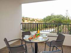 Ferienwohnung - Ferienwohnung Les Hauts de Collioure