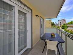 Ferienwohnung - Ferienwohnung Mare