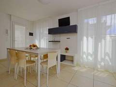 Ferienwohnung - Ferienwohnung Mare