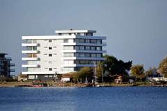 Ferienhaus - Ferienunterkunft in Heiligenhafen (2 Personen)