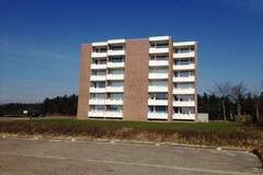 Ferienhaus - Ferienunterkunft in Wyk auf Föhr (4 Personen)