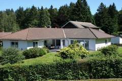 Ferienhaus - Ferienunterkunft in Braunlage (6 Personen)