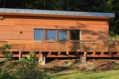 Ferienhaus - Ferienunterkunft in Brilon (4 Personen)
