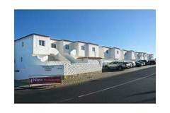 Ferienhaus - Ferienunterkunft in Costa Calma (2 Personen)