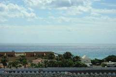 Ferienhaus - Ferienunterkunft in Costa Calma (2 Personen)