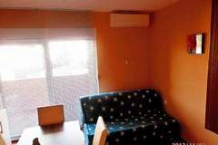 Ferienwohnung - Apartments St Rialto - One Bedroom Apartment with Balcony (A2) - Ferienunterkunft in Jelsa (3 Personen)