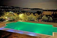 Ferienhaus - Ferienunterkunft in Toscolano Maderno (6 Personen)