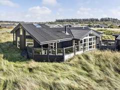 Ferienhaus - Ferienhaus Apelone - 280m from the sea