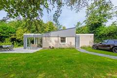 Ferienhaus - Olmenlaan 4 Kamperland - Ferienunterkunft in Kamperland (6 Personen)