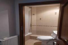 Ferienwohnung - Komfortowy apartament dla 8 osób - Ferienunterkunft in Sopot (8 Personen)