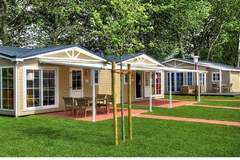 Ferienhaus - Ferienunterkunft in Fehmarn (3 Personen)