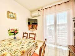 Ferienwohnung - Ferienwohnung Apartment Marino