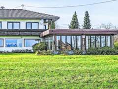 Ferienwohnung - Ferienwohnung Villa Therese