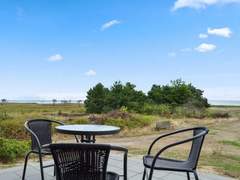 Ferienwohnung - Ferienwohnung, Appartement Annicka - 5km from the sea