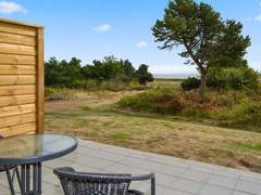 Ferienwohnung - Ferienwohnung, Appartement Baltser - 5km from the sea