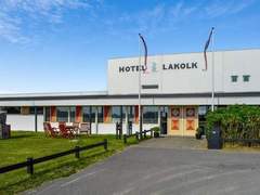 Ferienwohnung - Ferienwohnung, Appartement Guder - 500m from the sea