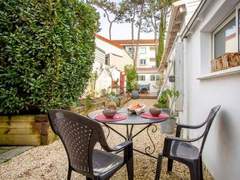 Ferienhaus - Ferienhaus Norecic