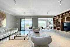 Ferienwohnung - AO-94-CROISETTE - Ferienunterkunft in Cannes (4 Personen)