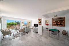 Ferienwohnung - CS-24-VIEIL - Ferienunterkunft in Cannes (6 Personen)
