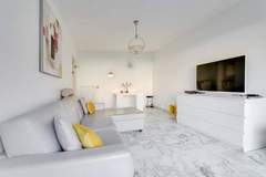 Ferienwohnung - EA-7-LACOUR - Ferienunterkunft in Cannes (2 Personen)