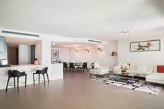 Ferienwohnung - FI-1-CROISETTE-702 - Ferienunterkunft in Cannes (6 Personen)