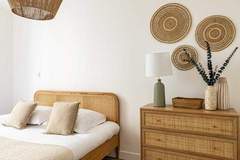 Ferienwohnung - MF-17-PRE - Ferienunterkunft in Cannes (2 Personen)