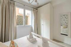 Ferienwohnung - LG-12-FERRIE - Ferienunterkunft in Cannes (4 Personen)