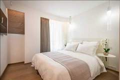 Ferienwohnung - FI-1-CROISETTE-403 - Ferienunterkunft in Cannes (4 Personen)