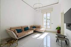 Ferienwohnung - SD-3-WINDSOR - Ferienunterkunft in Cannes (4 Personen)