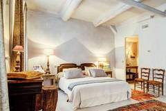 Ferienwohnung - AS-6-MISERICORDE-2 - Ferienunterkunft in Cannes (2 Personen)