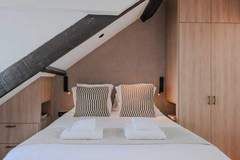 Ferienwohnung - FL-5-PELICAN-VI - Ferienunterkunft in Paris (3 Personen)