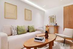 Ferienwohnung - FDL-194-SAINTDENIS-1 - Ferienunterkunft in Paris (4 Personen)