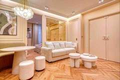 Ferienwohnung - MICHODIERE - Ferienunterkunft in Paris (6 Personen)