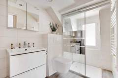 Ferienwohnung - AR-56-BEAUREGARD-5 - Ferienunterkunft in Paris (2 Personen)