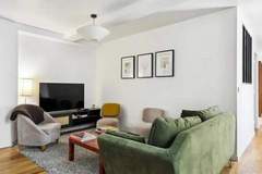 Ferienwohnung - NB-15-PALESTRO - Ferienunterkunft in Paris (8 Personen)