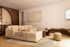 Ferienwohnung - RI-74-TEMPLE - Ferienunterkunft in Paris (6 Personen)