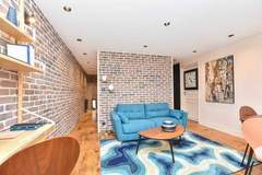 Ferienwohnung - JD-26-NAZARETH-D - Ferienunterkunft in Paris (4 Personen)