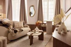 Ferienwohnung - CM-7-BEAUSIRE - Ferienunterkunft in Paris (2 Personen)