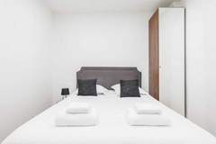 Ferienwohnung - GS-90-SAINT-ANTOINE - Ferienunterkunft in Paris (2 Personen)