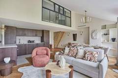 Ferienwohnung - BEAUMARCHAIS 11 5G - Ferienunterkunft in Paris (4 Personen)