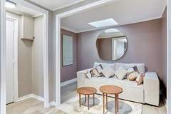 Ferienwohnung - BEAUMARCHAIS 4 5D - Ferienunterkunft in Paris (4 Personen)