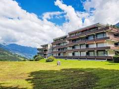 Ferienwohnung - Ferienwohnung Tauernfeeling