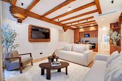 Ferienwohnung - FDL-14-PRIVAS-101 - Ferienunterkunft in Paris (6 Personen)
