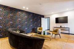 Ferienwohnung - BB-124-BOETIE-4DF - Ferienunterkunft in Paris (4 Personen)