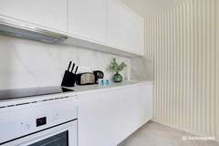 Ferienwohnung - FDLZ-25-PONTHIEU-4 - Ferienunterkunft in Paris (2 Personen)