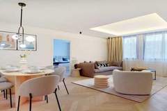 Ferienwohnung - JR-89-BOETIE-D - Ferienunterkunft in Paris (4 Personen)