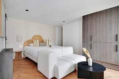 Ferienwohnung - FC-3-HAVRE-B5 - Ferienunterkunft in Paris (2 Personen)