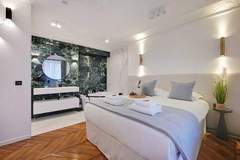 Ferienwohnung - FDL-7-LAZARE-G - Ferienunterkunft in Paris (4 Personen)