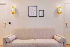 Ferienwohnung - FDLZ-15-GRANGEBATELIERE-2 - Ferienunterkunft in Paris (4 Personen)